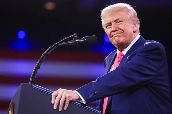 Donald Trump, noi detalii din culisele negocierilor cu Rusia și Ucraina: ”Vreau să fiu cunoscut drept un pacificator, nu un cuceritor”