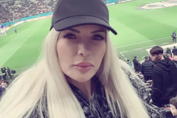 Laura Vicol critică derapajele din spațiul public la adresa familiilor politicienilor: Să dai în părinți și copii, oameni care nu au nicio vină, asta e gunoiul absolut al „opiniei publice!”