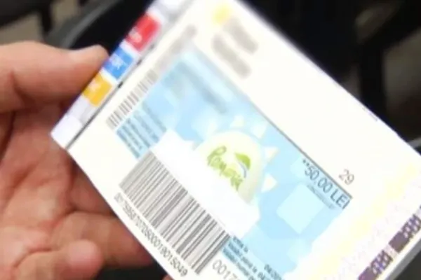 Vouchere pentru alimente 2025: cine sunt beneficiarii și cum pot fi utilizate cardurile sociale. NU doar pensionarii primesc acest sprijin