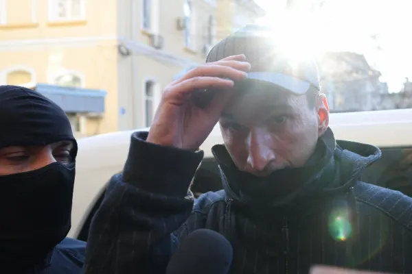 Sorin Grindeanu critică felul în care a fost umilit Bogpr: Nu poți umili oamenii!
