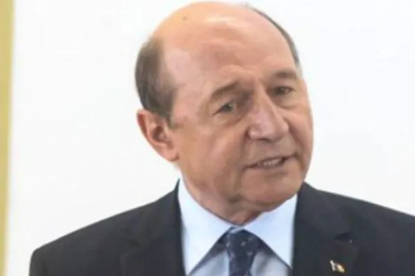 Guvernul AMÂNĂ decizia prin care Băsescu își ia vila înapoi: care este MOTIVUL