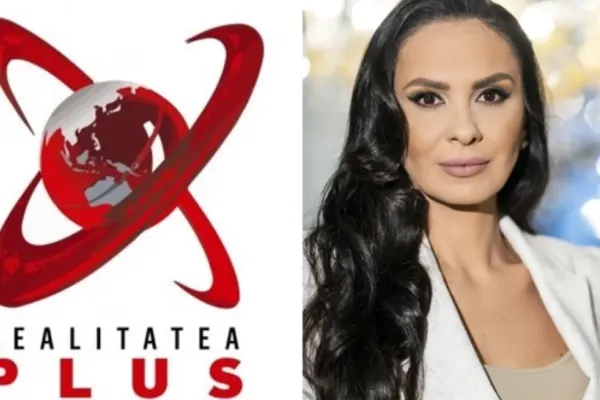 Familia Realitatea nu face politică și nu negociază pentru funcții în instituții de stat. Televiziunea poporului susține suveranismul și valorile tradiționale