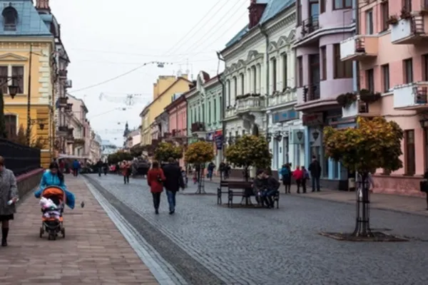 Strigăt de ajutor al românilor din Ucraina către guvernul României. „Noi nu trebuie să învățăm limba română pentru bani”
