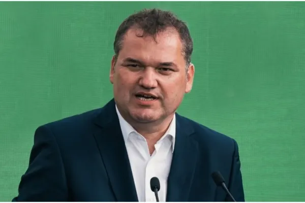 Trei școli din România vor fi consolidate seismic. Cseke Attila: ”Ministerul Dezvoltării alocă peste 14 milioane lei”