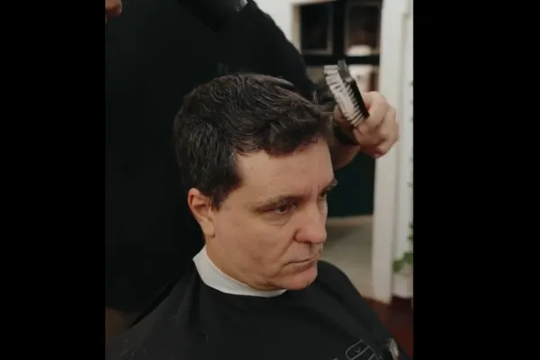 Nicușor Dan, campanie agresivă pe rețelele de socializare. Câți soldăței conține armata de PR pe bani publici