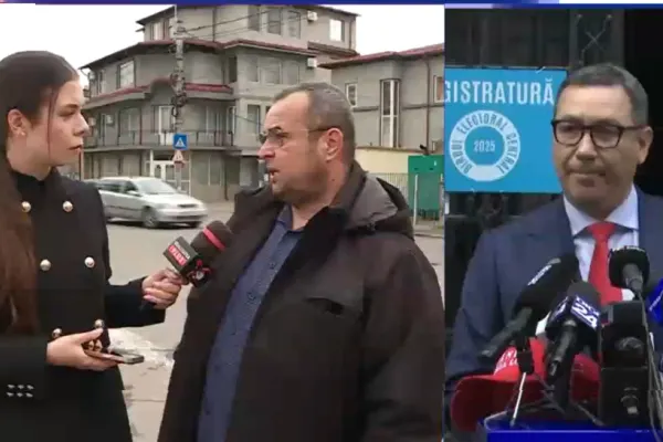 Dezvăluiri bombă la Televiziunea Poporului. Realitatea Plus  scoate la lumină dosarele pe care Victor Ponta le-ar fi vrut îngropate prin presiuni politice pe când era premier