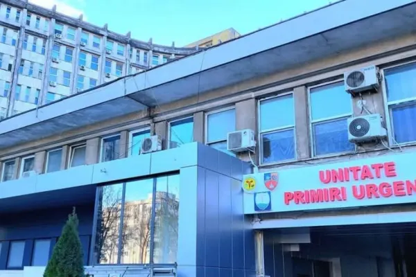Pacienții plimbați de la stat la privat vor putea face RECLAMAȚII. Sesizările, verificate de Ministerul Sănătății și de CNAS
