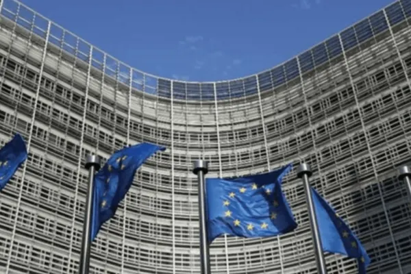 Război în Ucraina, ziua 1107. Reuniunea extraordinară a Consiliului European la Bruxelles. Apărarea europeană, unul dintre subiectele fierbinți de pe agendă - LIVE TEXT