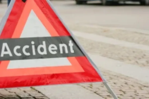 Șoferul român care a comis accidentul mortal din Bulgaria, cercetat pentru omor calificat: ce spun autoritățile de la Sofia