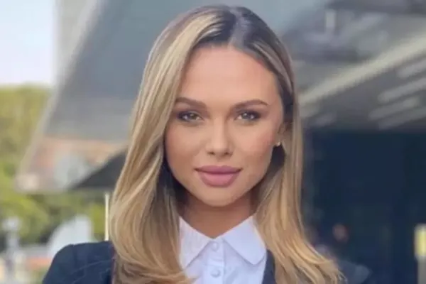 Jurnalista Realitatea Plus Ana Maria Păcuraru, coordonatoarea sondajului INSOMAR, analiză-bisturiu pe baza datelor: Societatea este divizată, cu o mare susținere pentru Călin Georgescu și AUR