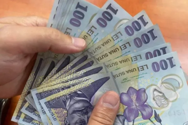 România, în topul celor mai scumpe țări din Uniunea Europeană