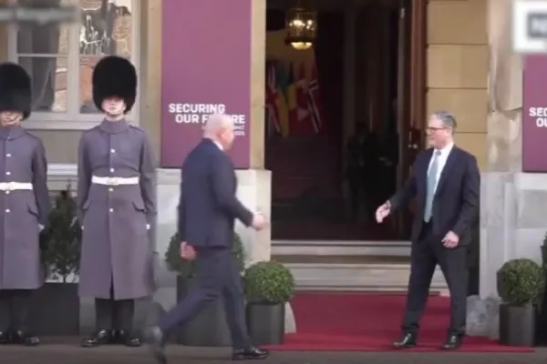 Soarta Europei, decisă la consiliul de mâine. Ce va cere Ilie Bolojan