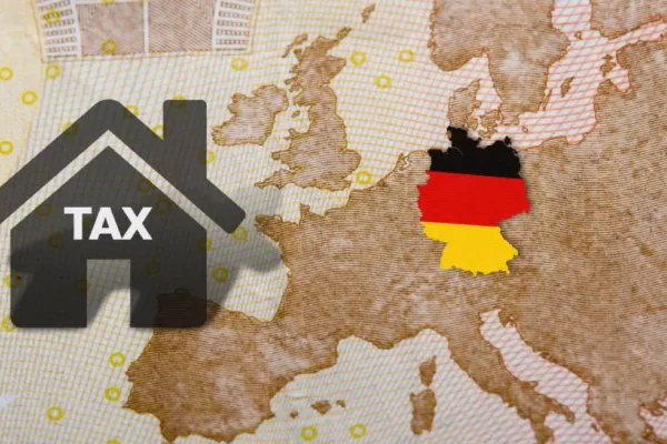 Schimbare importantă pentru românii care stau cu chirie din Germania. Ce se modifică la plata utilităților