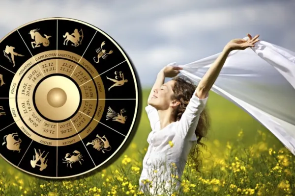 Horoscop IUNIE 2026. Luna care schimbă ritmul pentru toate zodiile. Jupiter intră în Leu și aduce valuri de schimbări, curaj și decizii radicale