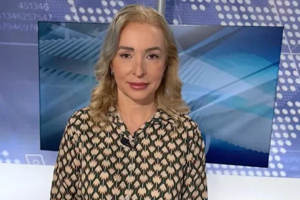 Ingrid Mocanu, după ce CNA a retras licența Realitatea Plus: „Dictatura se instaurează. A fost închisă în afara legii o televiziune”