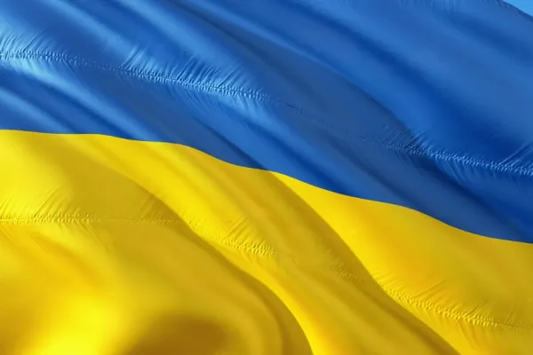 Ucraina acceptă o încetare a focului de 30 de zile cu Rusia. SUA reiau schimbul de informații