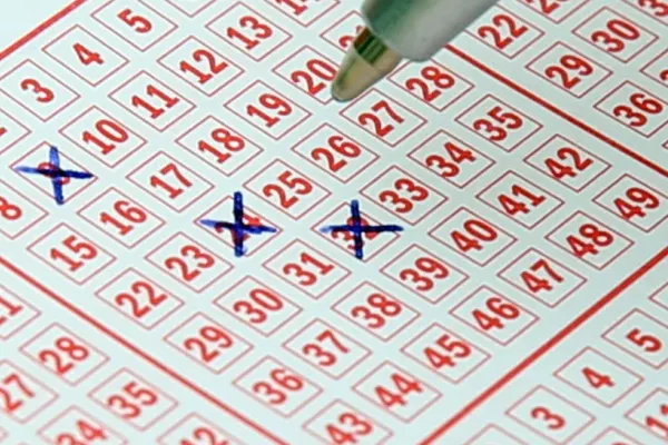 Loteria Română aruncă bomba: Report de peste 4,09 milioane de euro la Loto 6/49 și de peste 5,56 milioane de euro la Joker. Câștigătorii pot da lovitura vieții lor