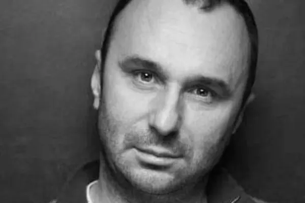 Marius Tucă, acuzații grave la adresa politicienilor puterii: "Nicușor Dan, Ilie Bolojan, Oana Țoiu și Ionuț Moștean sunt păpușarii UE"