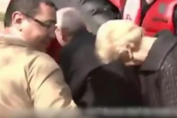 Sorin Grindeanu cere retragerea suveranistului vopsit din cursa pentru Cotroceni: „Ponta admite că este mai important Belgradul decât România”