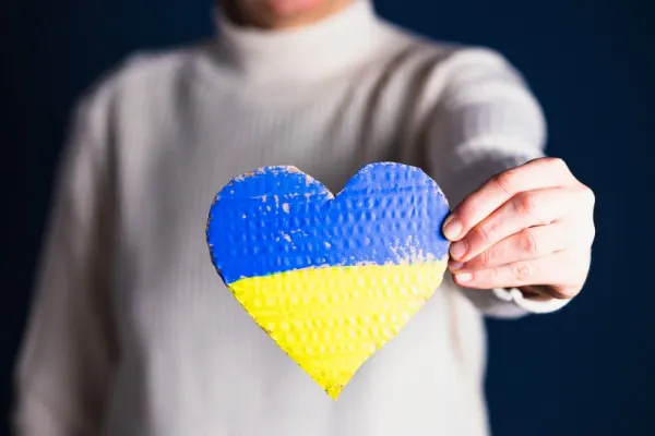 Război în Ucraina, ziua 1179. Noul Papă vrea să găzduiască negocieri de pace Rusia-Ucraina, după eșecul discuțiilor din Turcia - LIVE TEXT