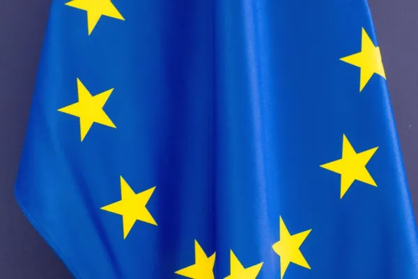 Sociolog: Europa se folosește de Ucraina pentru federalizare. România se află în strâmtoarea Bruxellesului. Vor fi presiuni