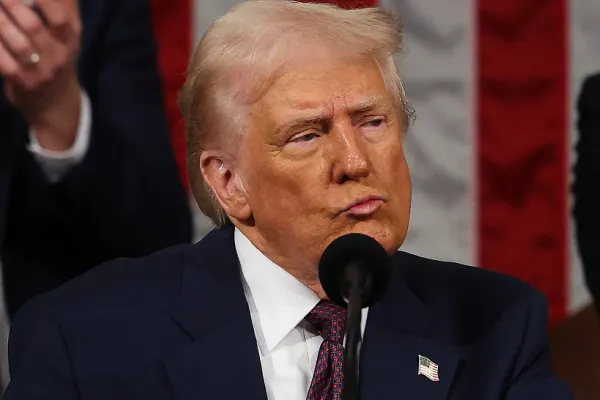 Negocierile lui Donald Trump cu Vladimir Putin. Concluzia: Nimeni nu este pregătit pentru pace