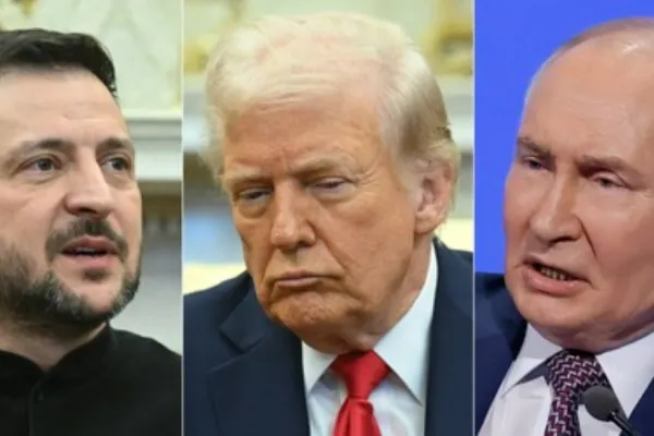 Ucraina și Rusia au acceptat armistițiul în Marea Neagră și cel privind infrastructurile energetice. Cele 6 puncte asupra cărora s-a căzut de acord
