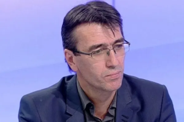 Toni Neacșu, după ce Curtea de Apel a suspendat șase hotărâri de guvern:”Executivul condus de Bolojan și-a depășit atribuțiile”
