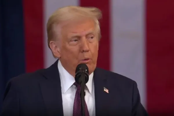 Războiul din Ucraina, ziua 1295. Trump cere UE tarife maxime împotriva Chinei și Indiei pentru a-l presa pe Putin: noul plan al președintelui american - LIVE TEXT