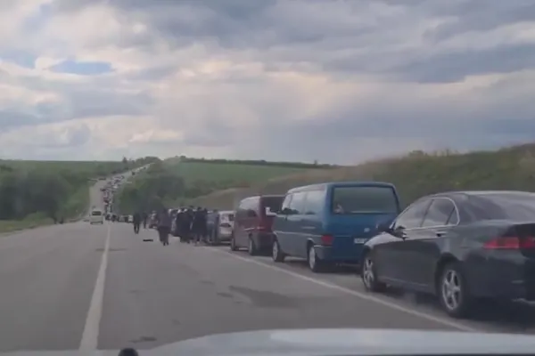 Ucraina poate rezista încă 6 luni fără sprijinul SUA. Ce a transmis un deputat ucrainean
