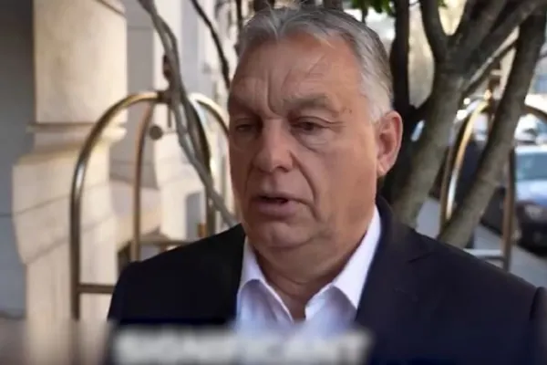 Tensiuni maxime la Summitul de la Bruxelles. Liderul care nu vrea să mai sprijine Ucraina