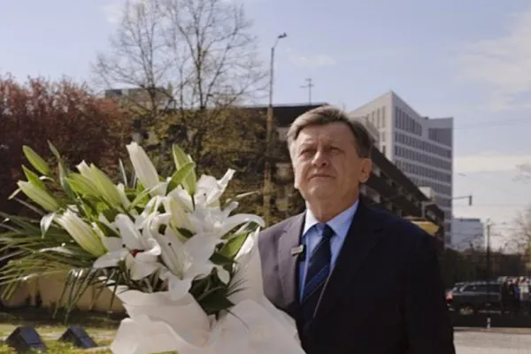 Crin Antonescu, reacție dură față de doi contracandidați:  Victor Ponta și Nicușor Dan sunt impostori - VIDEO