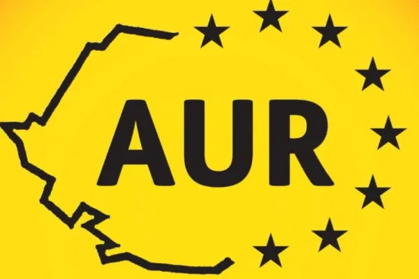 Nicușor Dan a chemat partidul AUR la consultările pentru Guvern - agenda de miercuri