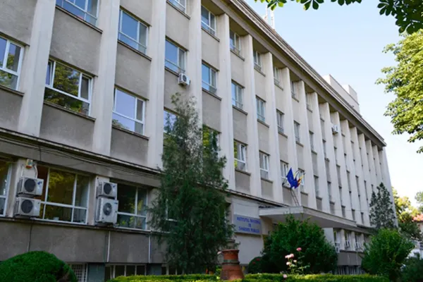 Ce recomandă specialiștii Institutului Național de Sănătate Publică (INSP), în contextul sărbătorilor pascale. Ce trebuie să știți, pentru a evita vizitele la Urgențe, în zilele de Paște
