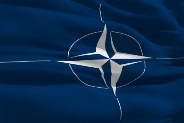 Moscova lansează avertismente dure către o țară în contextul exercițiilor NATO: „Uitați-vă la Ucraina și trageți concluzii”