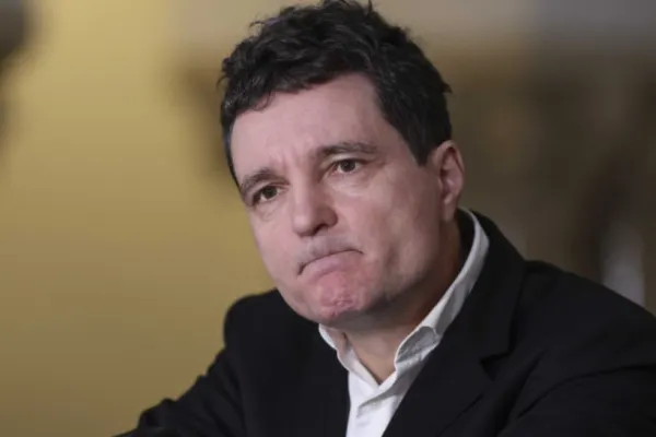 Datorii de peste 3 miliarde de lei la Primărie, dar Nicușor Dan vrea să scoată țara din faliment