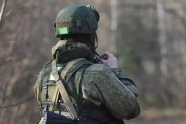 MAI: 8 jandarmi și 3 polițiști, printre angajații care și-au luat concediu de creștere a copilului pentru a lucra ca mercenari în Congo