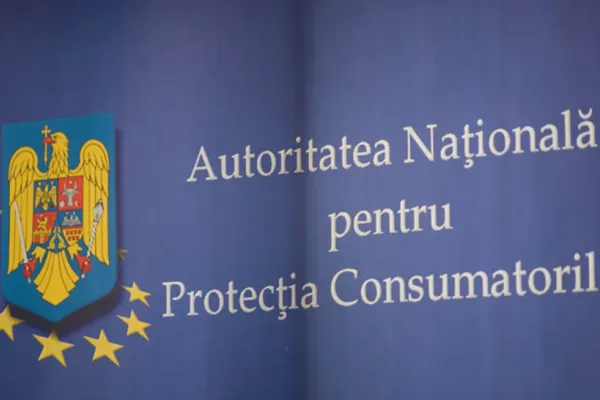 O școală din Giurgiu, în vizorul ANPC, după ce o elevă s-a accidentat grav. Comisarii au aplicat o amendă de aproape 30.000 lei