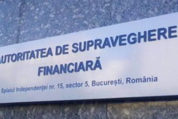 Ce tăieri se fac la cele mai bogate agenții ale statului - ASF, ANRE și ANCOM? Termen limită pentru concedieri și reduceri de salarii