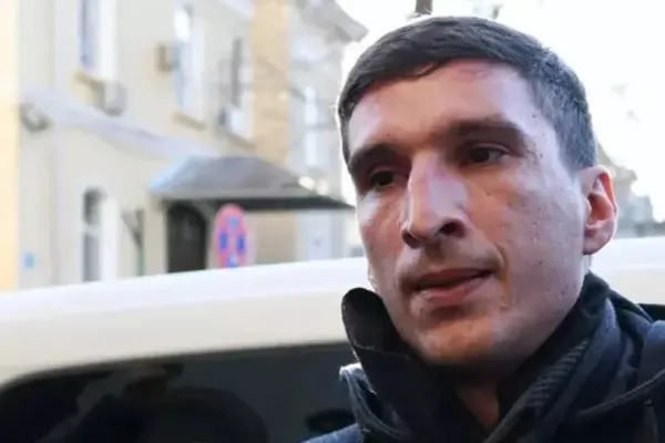 Avocatul lui Bogdan Peșchir îl desființează pe Nicușor Dan: Se bazează pe intuiție, foarte curând putem merge la Baba Vanga