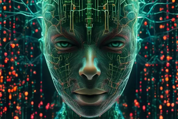 Țara care înlocuiește parlamentul cu inteligența artificială. Legi și proiecte guvernamentale create cu ajutorul roboților