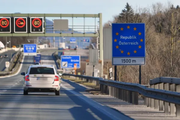 Primar din Germania, atac la imigranții din România: „Trebuie să părăsească țara!”