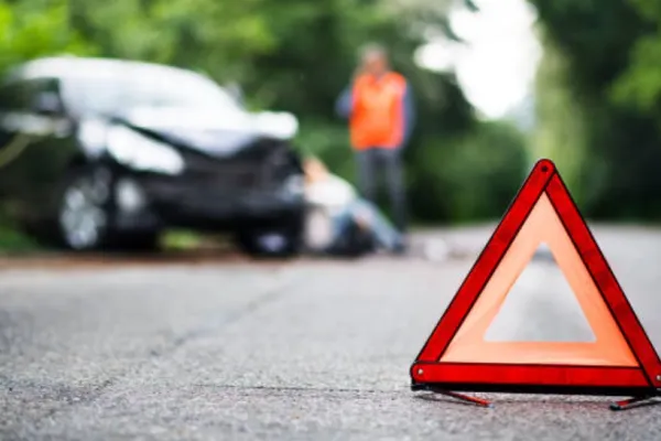 Prețul uriaș plătit de o familie de români pentru tratament de urgență în Bulgaria în urma unui accident rutier