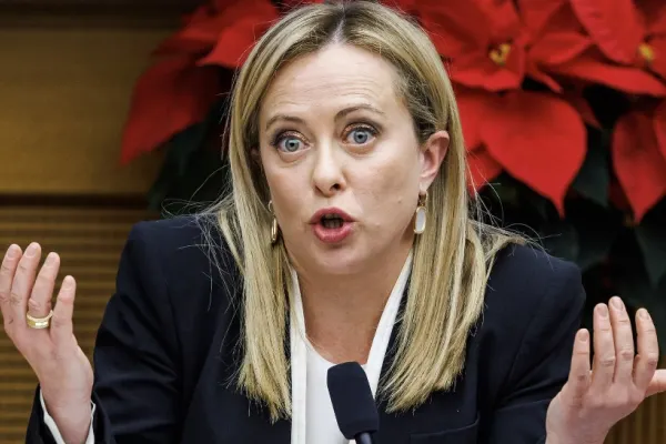Italia analizează reducerea accizelor la combustibil