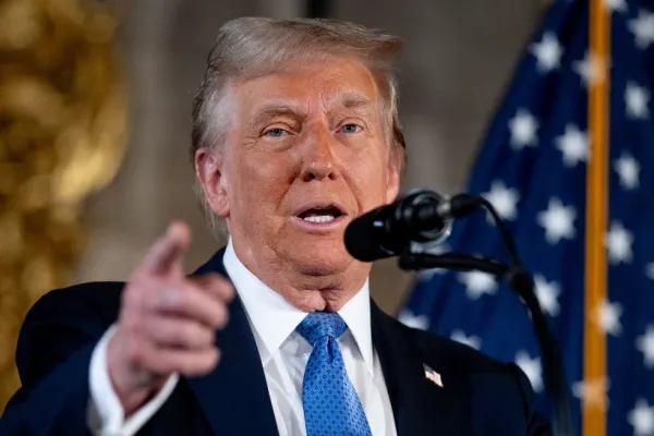 Război în Ucraina, ziua 1160. Trump, mesaj ferm pentru Putin: Încetează focul, stai la masa negocierilor şi semnează un acord! - LIVE TEXT
