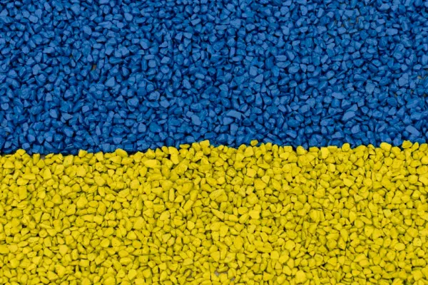 Război în Ucraina, ziua 1181. Discuţie telefonică Trump-Putin, o nouă încercare de a se pune capăt băii de sânge din Ucraina - LIVE TEXT