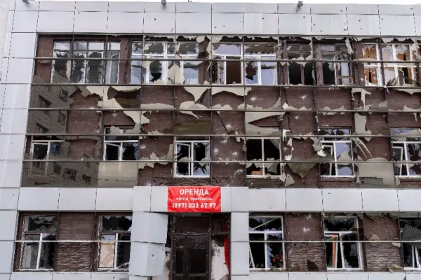 Război în Ucraina, ziua 1139. Situație tot mai dificilă în zona de conflict, pe fondul atacurilor intense ale Moscovei - LIVE TEXT