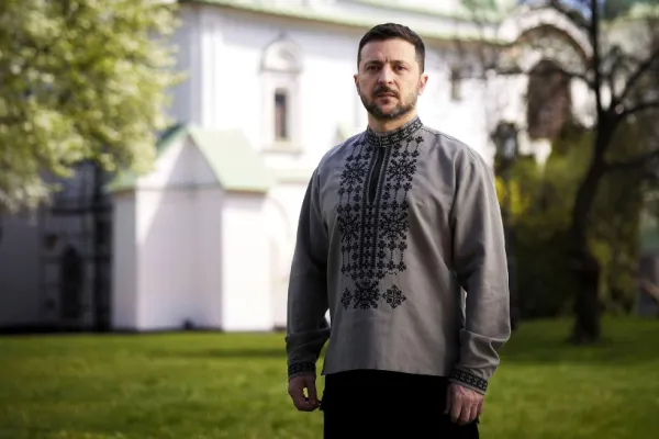 Război în Ucraina, ziua 1154. Zelenski a propus Rusiei un armistițiu total de 30 de zile - LIVE TEXT