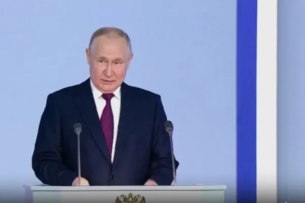 Putin recunoaște că a apelat la soldații nord-coreeni. Cum l-a ajutat Kim Jong-UN în războiul cu Ucraina