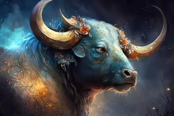 3 zodii sunt favoritele astrelor pe tot parcursul sezonului Taur 19 aprilie - 19 mai. Vor reuși în tot ceea ce își propun